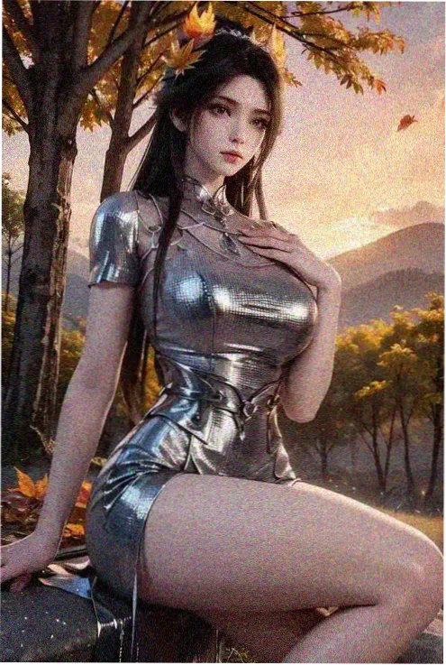 经典黑道小说老规矩封面
