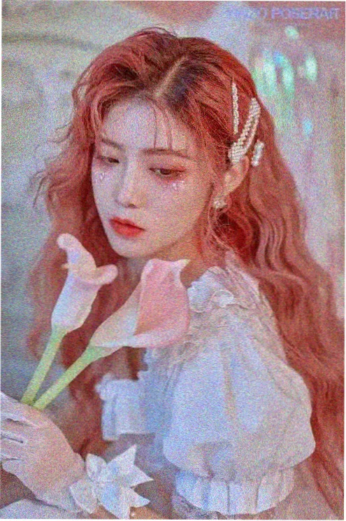 经典黑道小说白手套封面